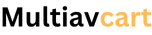 LOGO-1