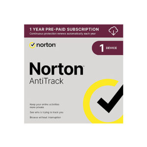 Norton Utilities Ultimate – cleans and speeds up your PC, Windows PCs